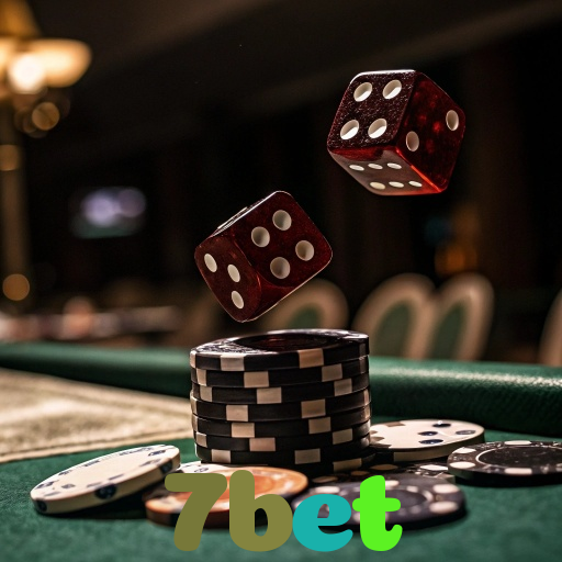 7bet - Baixe o App 7bet para Android e Comece a Jogar