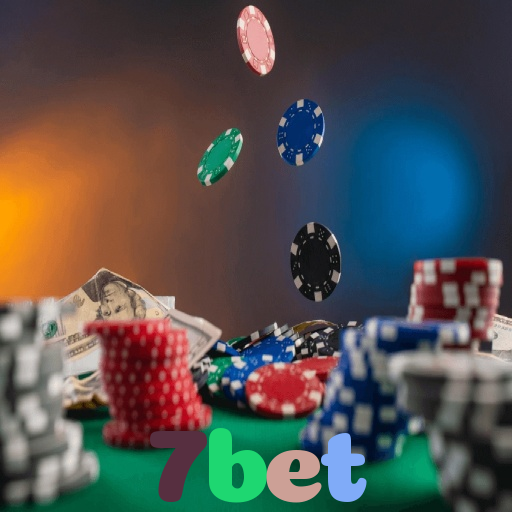 7bet - Baixe o App 7bet para Android e Comece a Jogar