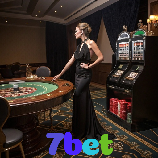 7bet - Baixe o App 7bet para Android e Comece a Jogar