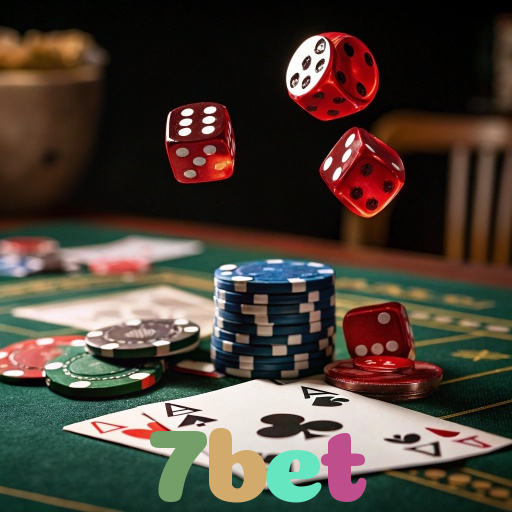7bet - Baixe o App 7bet para Android e Comece a Jogar