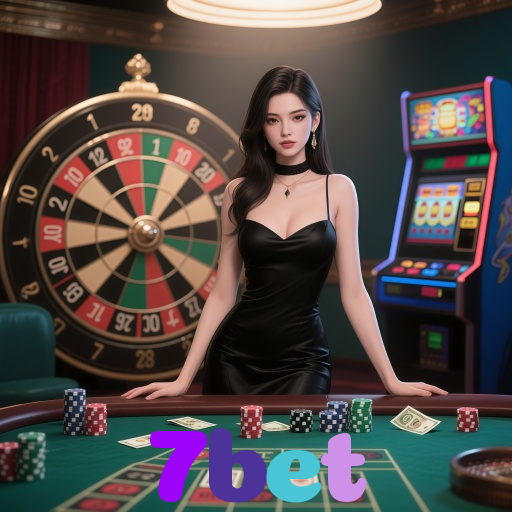7bet - Baixe o App 7bet para Android e Comece a Jogar