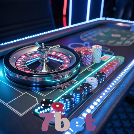 7bet - Baixe o App 7bet para Android e Comece a Jogar