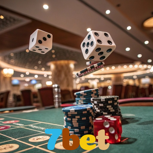 7bet - Baixe o App 7bet para Android e Comece a Jogar