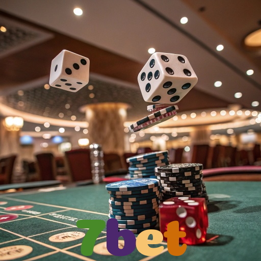 7bet - Baixe o App 7bet para Android e Comece a Jogar