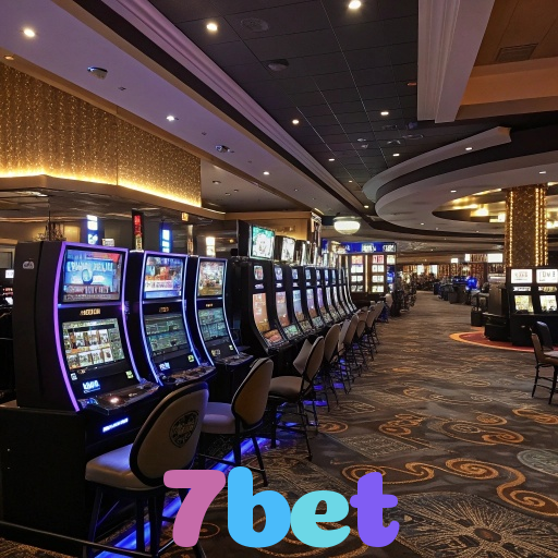 7bet - Baixe o app 7bet no Google Play e jogue ao vivo