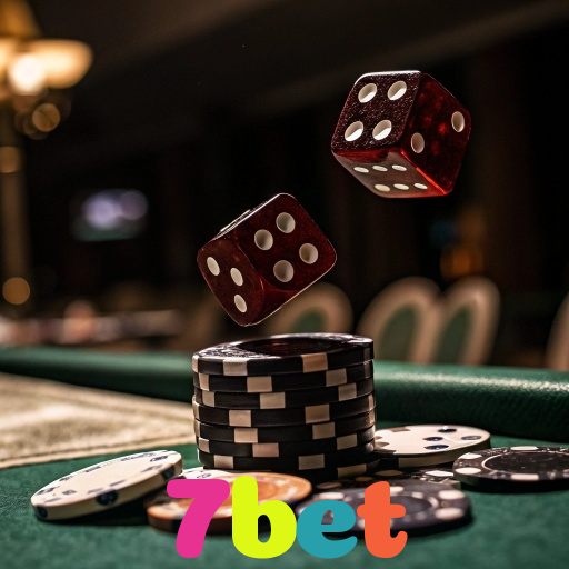 7bet - Baixe o app 7bet no Google Play e jogue ao vivo