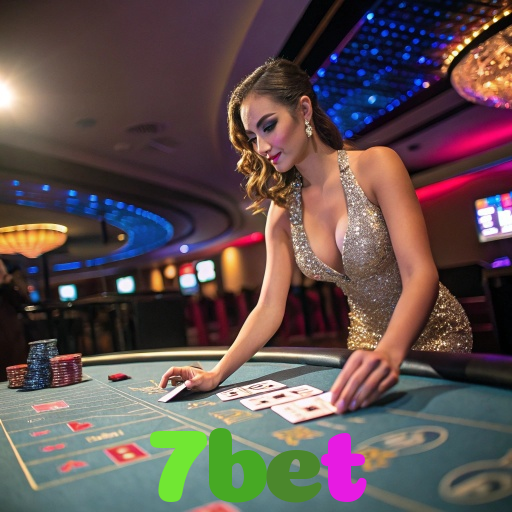 7bet - Baixe o App 7bet para Android e Comece a Jogar