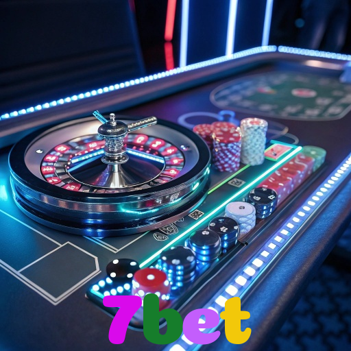 7bet - Baixe o app 7bet no Google Play e jogue ao vivo