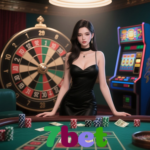 7bet - Baixe o app 7bet no Google Play e jogue ao vivo