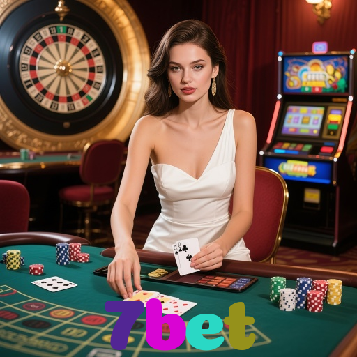 7bet - Baixe o App 7bet para Android e Comece a Jogar