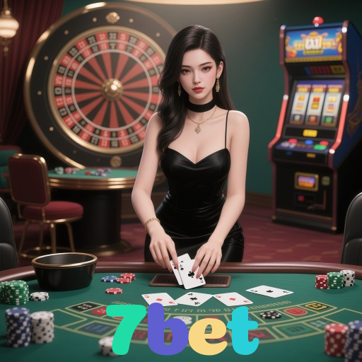 7bet - Baixe o app 7bet no Google Play e jogue ao vivo