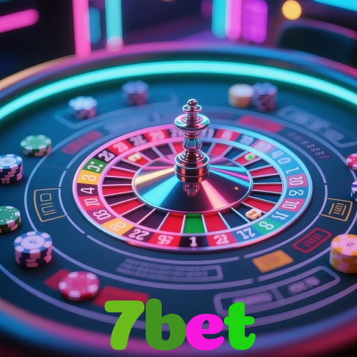 7bet - Baixe o app 7bet no Google Play e jogue ao vivo
