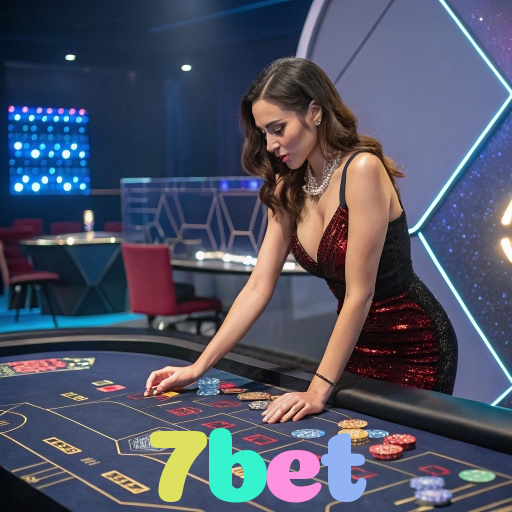7bet - Baixe o App 7bet para Android e Comece a Jogar