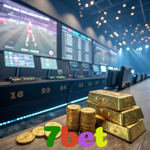 7bet - Baixe o app 7bet no Google Play e jogue ao vivo