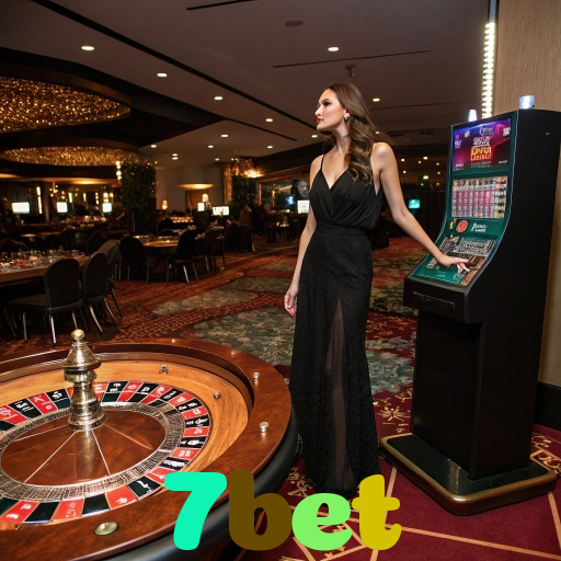 7bet - Baixe o App 7bet para Android e Comece a Jogar