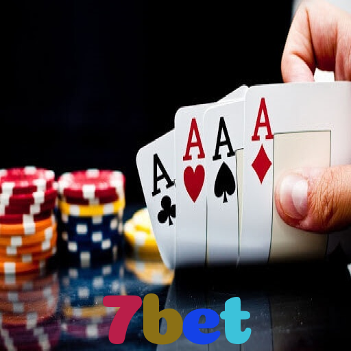 7bet - Baixe o App 7bet para Android e Comece a Jogar