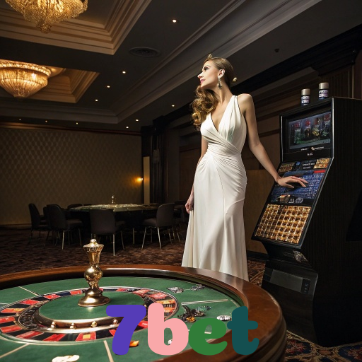 7bet - Baixe o app 7bet no Google Play e jogue ao vivo
