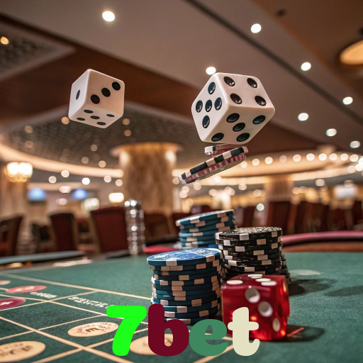 7bet - Baixe o App 7bet para Android e Comece a Jogar