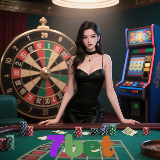 7bet - Baixe o app 7bet no Google Play e jogue ao vivo