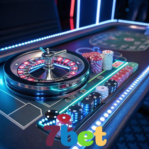 7bet - Baixe o App 7bet para Android e Comece a Jogar