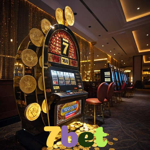 7bet - Baixe o App 7bet para Android e Comece a Jogar
