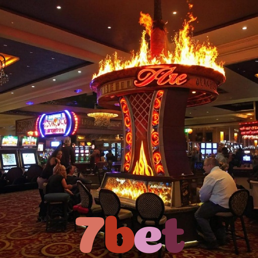 7bet - Baixe o App 7bet para Android e Comece a Jogar