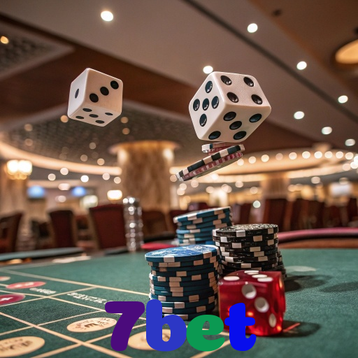 7bet - Baixe o app 7bet no Google Play e jogue ao vivo