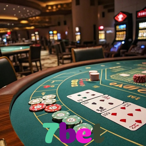 7bet - Baixe o App 7bet para Android e Comece a Jogar