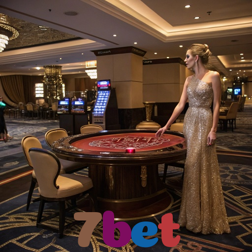 7bet - Baixe o app 7bet no Google Play e jogue ao vivo