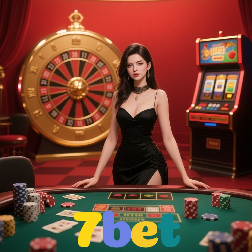 7bet - Baixe o App 7bet para Android e Comece a Jogar