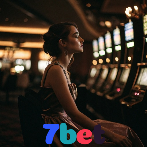7bet - Baixe o App 7bet para Android e Comece a Jogar