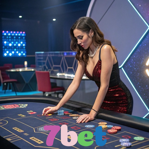 7bet - Baixe o App 7bet para Android e Comece a Jogar