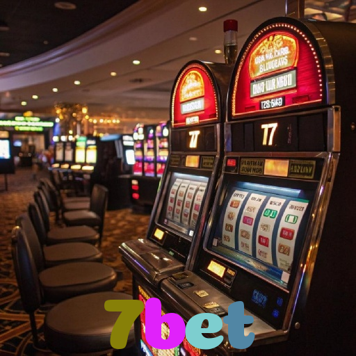 7bet - Baixe o App 7bet para Android e Comece a Jogar