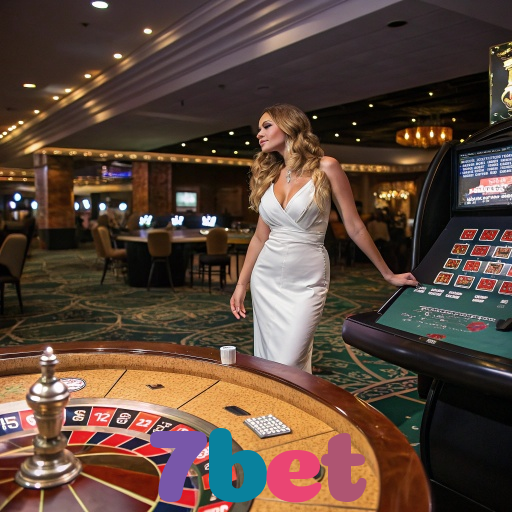 7bet - Baixe o app 7bet no Google Play e jogue ao vivo