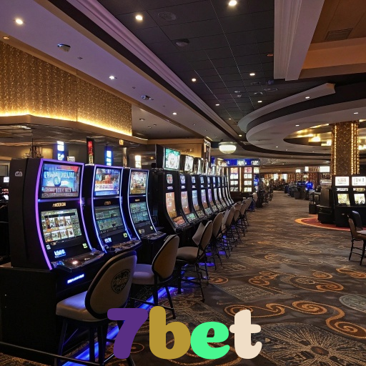 7bet - Baixe o App 7bet para Android e Comece a Jogar