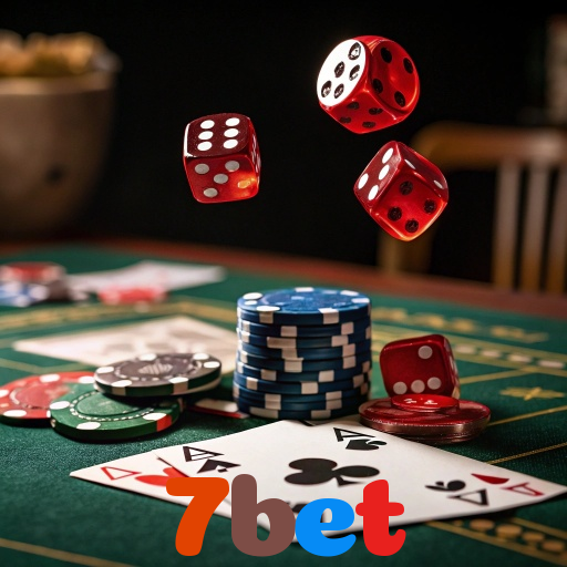 7bet - Baixe o app 7bet no Google Play e jogue ao vivo