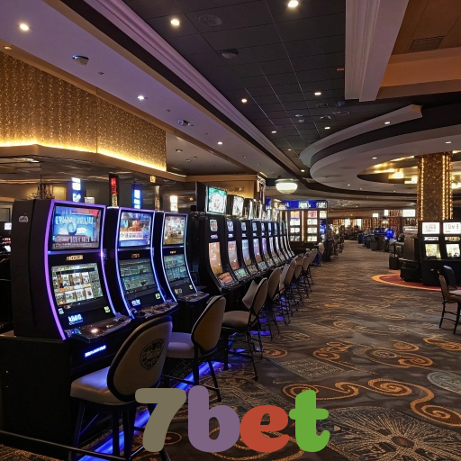 7bet - Baixe o app 7bet no Google Play e jogue ao vivo