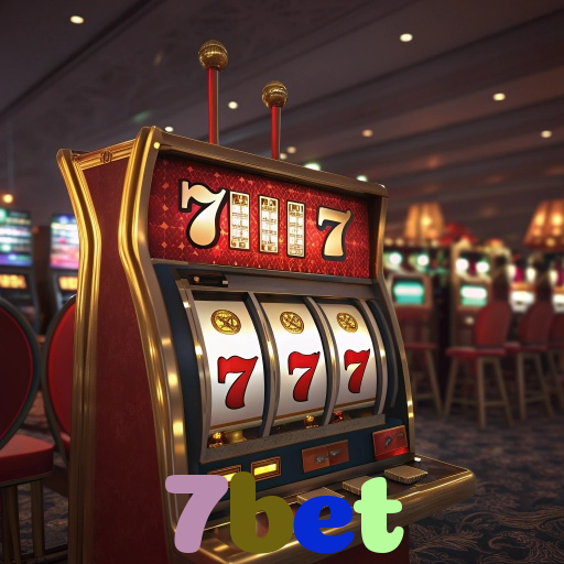 7bet - Baixe o app 7bet no Google Play e jogue ao vivo