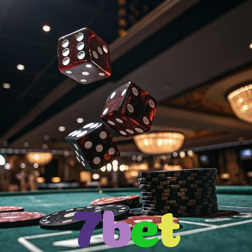 7bet - Baixe o App 7bet para Android e Comece a Jogar