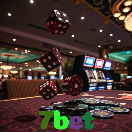 7bet - Baixe o app 7bet no Google Play e jogue ao vivo