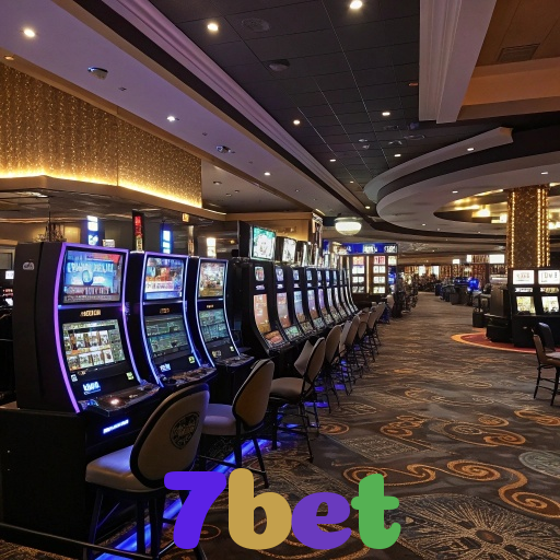 7bet - Baixe o app 7bet no Google Play e jogue ao vivo