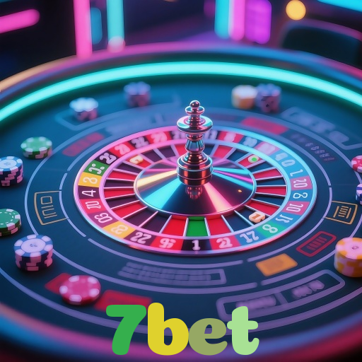 7bet - Baixe o App 7bet para Android e Comece a Jogar