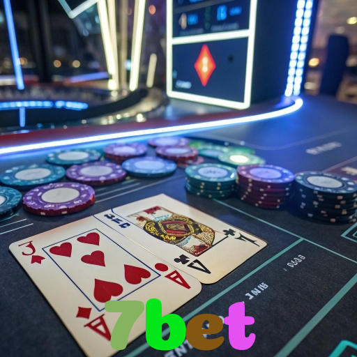 7bet - Baixe o App 7bet para Android e Comece a Jogar