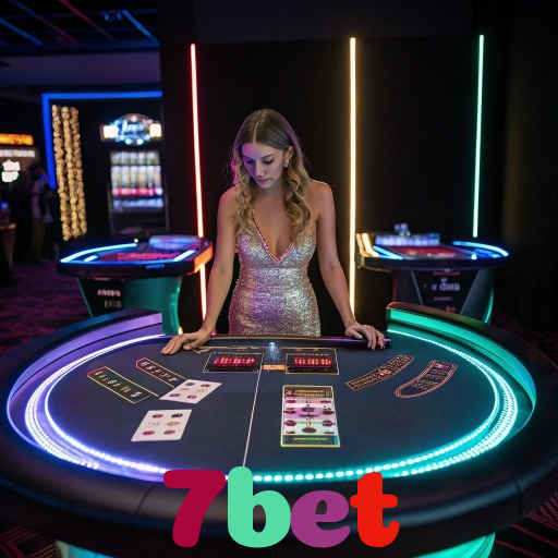 7bet - Baixe o App 7bet para Android e Comece a Jogar