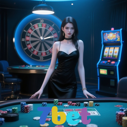 7bet - Baixe o App 7bet para Android e Comece a Jogar