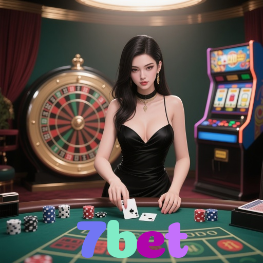 7bet - Baixe o app 7bet no Google Play e jogue ao vivo