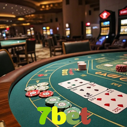 7bet - Baixe o app 7bet no Google Play e jogue ao vivo
