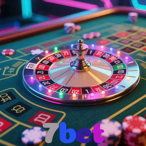 7bet - Baixe o app 7bet no Google Play e jogue ao vivo