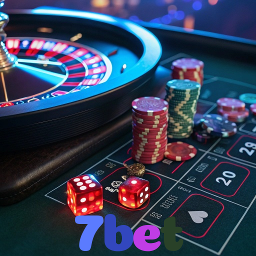 7bet - Baixe o App 7bet para Android e Comece a Jogar
