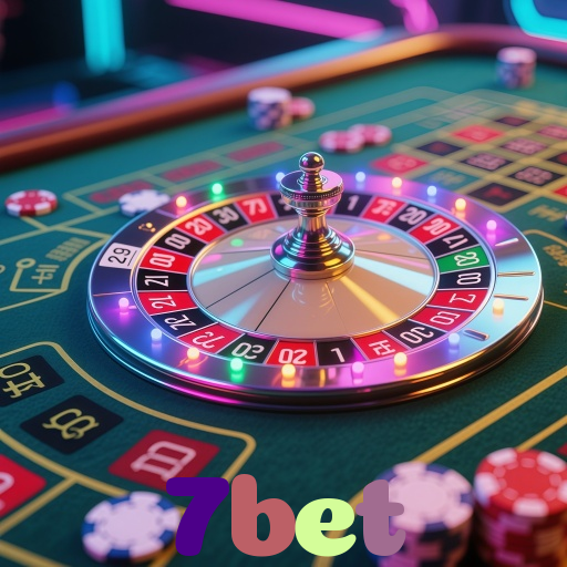 7bet - Baixe o app 7bet no Google Play e jogue ao vivo